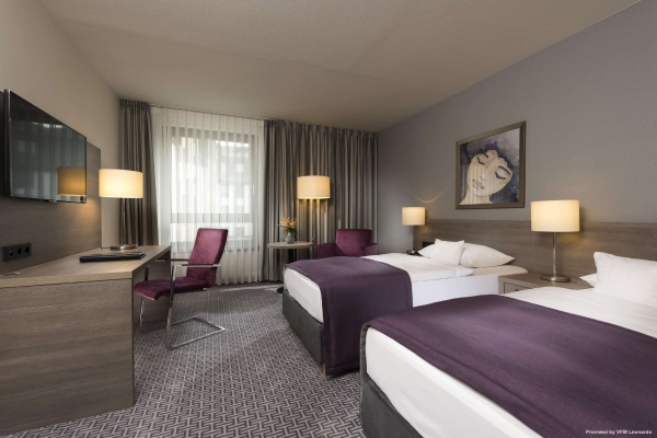 Hotel Maritim Königswinter